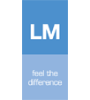 lm-logo